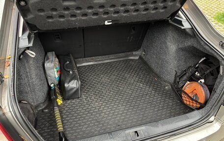 Skoda Octavia, 2012 год, 820 000 рублей, 19 фотография