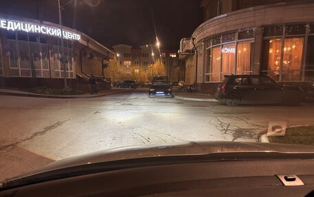 Skoda Octavia, 2012 год, 820 000 рублей, 22 фотография