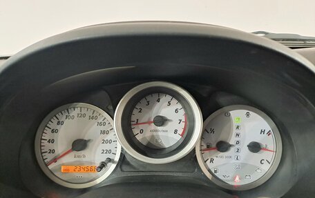 Toyota RAV4, 2005 год, 899 000 рублей, 9 фотография