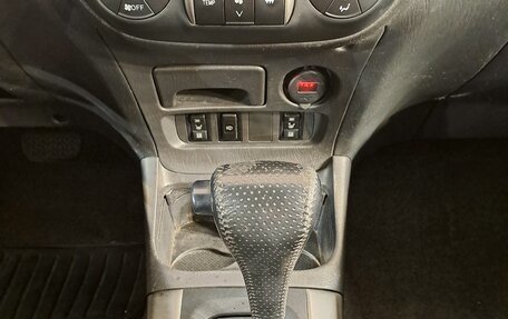 Toyota RAV4, 2005 год, 899 000 рублей, 11 фотография