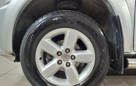 Toyota RAV4, 2005 год, 899 000 рублей, 21 фотография