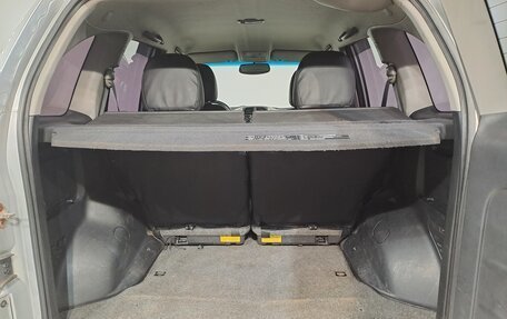 Toyota RAV4, 2005 год, 899 000 рублей, 18 фотография