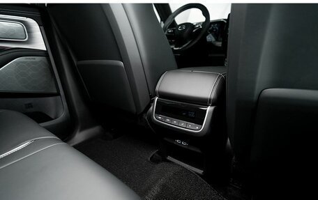 GAC GS8, 2023 год, 3 990 000 рублей, 10 фотография