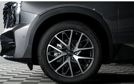 GAC GS8, 2023 год, 3 990 000 рублей, 7 фотография