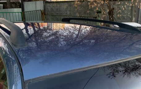 KIA Sportage IV рестайлинг, 2006 год, 236 000 рублей, 6 фотография