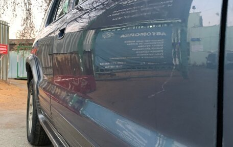 KIA Sportage IV рестайлинг, 2006 год, 236 000 рублей, 4 фотография