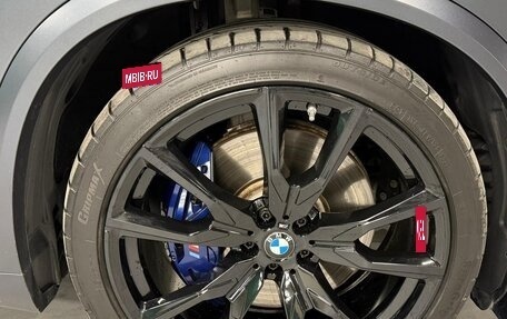 BMW X5, 2020 год, 7 990 000 рублей, 7 фотография