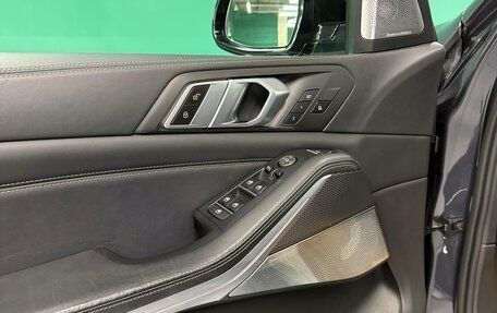 BMW X5, 2020 год, 7 990 000 рублей, 19 фотография