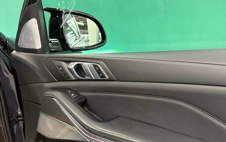 BMW X5, 2020 год, 7 990 000 рублей, 14 фотография