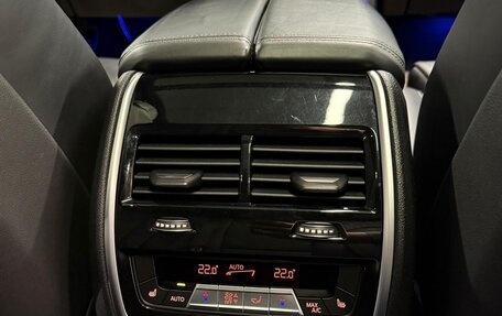 BMW X5, 2020 год, 7 990 000 рублей, 17 фотография