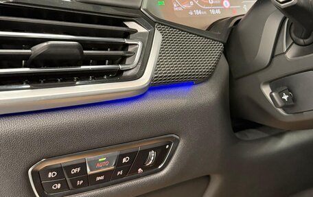 BMW X5, 2020 год, 7 990 000 рублей, 22 фотография