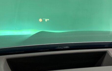 BMW X5, 2020 год, 7 990 000 рублей, 20 фотография