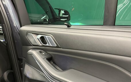 BMW X5, 2020 год, 7 990 000 рублей, 15 фотография