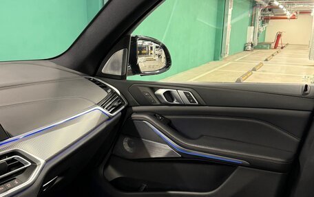 BMW X5, 2020 год, 7 990 000 рублей, 30 фотография