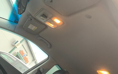 Hyundai ix35 I рестайлинг, 2015 год, 1 500 000 рублей, 13 фотография