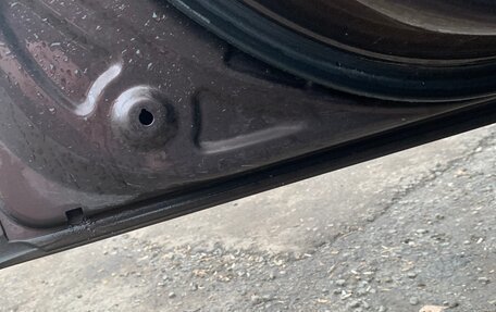 Hyundai ix35 I рестайлинг, 2015 год, 1 500 000 рублей, 18 фотография