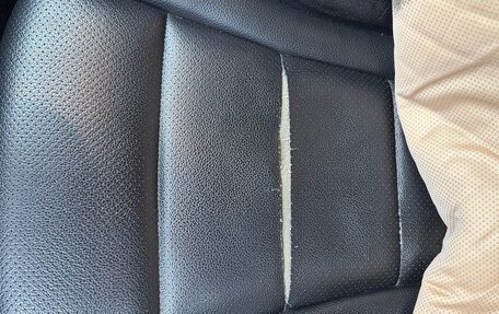 Mercedes-Benz C-Класс, 2015 год, 2 150 000 рублей, 10 фотография