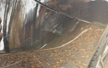 Mercedes-Benz C-Класс, 2015 год, 2 150 000 рублей, 9 фотография