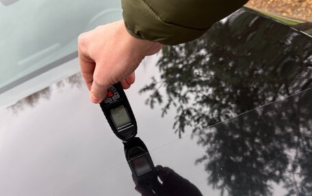 Mercedes-Benz C-Класс, 2015 год, 2 150 000 рублей, 14 фотография