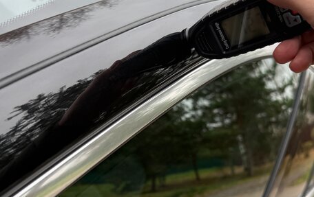 Mercedes-Benz C-Класс, 2015 год, 2 150 000 рублей, 17 фотография