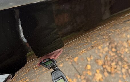 Mercedes-Benz C-Класс, 2015 год, 2 150 000 рублей, 21 фотография