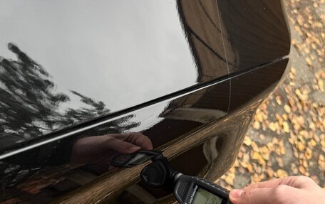 Mercedes-Benz C-Класс, 2015 год, 2 150 000 рублей, 18 фотография