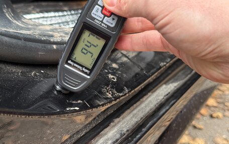 Mercedes-Benz C-Класс, 2015 год, 2 150 000 рублей, 15 фотография