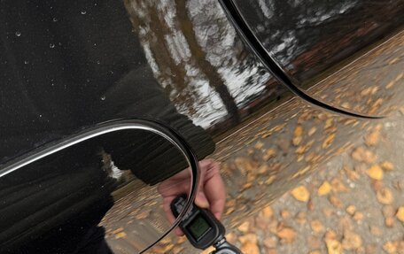 Mercedes-Benz C-Класс, 2015 год, 2 150 000 рублей, 16 фотография