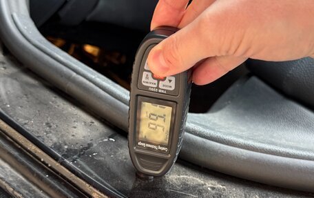 Mercedes-Benz C-Класс, 2015 год, 2 150 000 рублей, 20 фотография