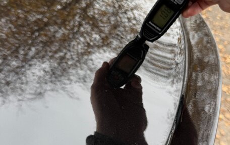 Mercedes-Benz C-Класс, 2015 год, 2 150 000 рублей, 19 фотография