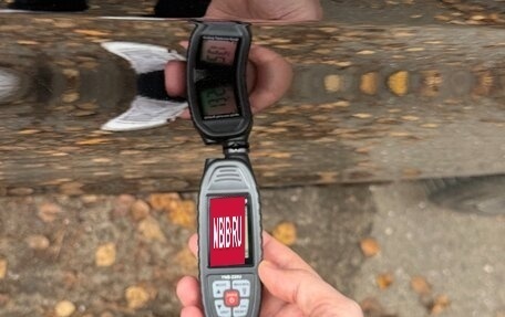 Mercedes-Benz C-Класс, 2015 год, 2 150 000 рублей, 12 фотография