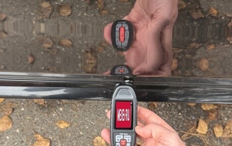 Mercedes-Benz C-Класс, 2015 год, 2 150 000 рублей, 22 фотография