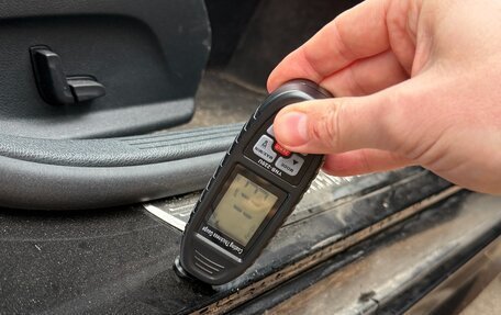 Mercedes-Benz C-Класс, 2015 год, 2 150 000 рублей, 23 фотография