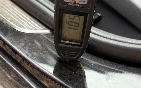 Mercedes-Benz C-Класс, 2015 год, 2 150 000 рублей, 27 фотография