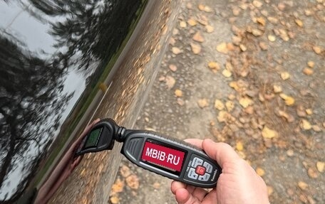 Mercedes-Benz C-Класс, 2015 год, 2 150 000 рублей, 26 фотография