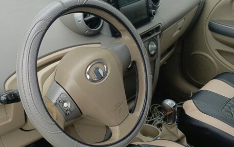 Great Wall Florid, 2010 год, 250 000 рублей, 5 фотография