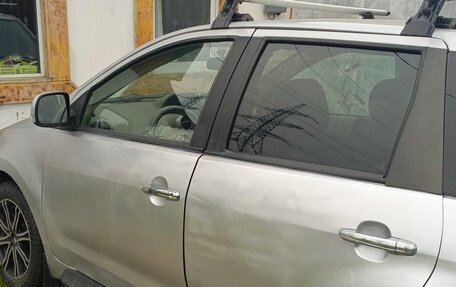 Great Wall Florid, 2010 год, 250 000 рублей, 6 фотография