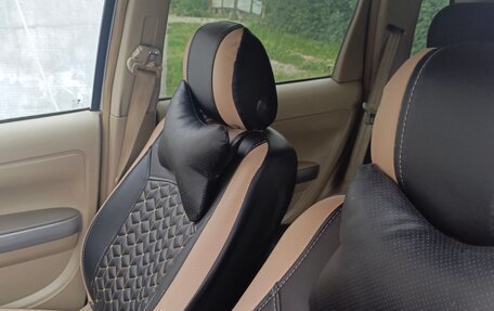 Great Wall Florid, 2010 год, 250 000 рублей, 8 фотография