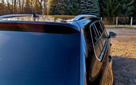 Volkswagen Tiguan II, 2018 год, 2 750 000 рублей, 16 фотография