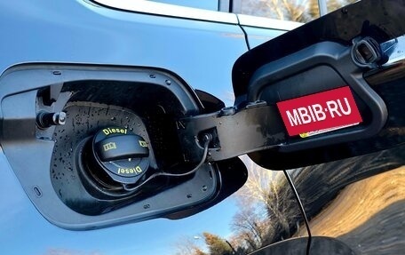 Volkswagen Tiguan II, 2018 год, 2 750 000 рублей, 17 фотография