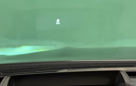 Mercedes-Benz S-Класс, 2016 год, 5 850 000 рублей, 17 фотография