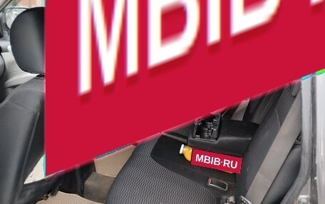 Mitsubishi Pajero Sport II рестайлинг, 2010 год, 1 250 000 рублей, 10 фотография