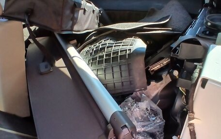 Land Rover Range Rover Sport II, 2022 год, 8 фотография