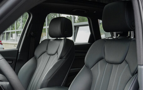 Audi Q5, 2025 год, 6 160 000 рублей, 22 фотография