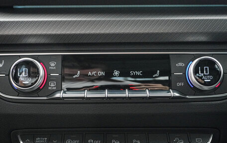 Audi Q5, 2025 год, 6 160 000 рублей, 23 фотография