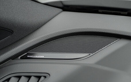 Audi Q5, 2025 год, 6 160 000 рублей, 28 фотография