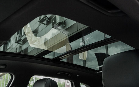 Audi Q5, 2025 год, 6 160 000 рублей, 21 фотография