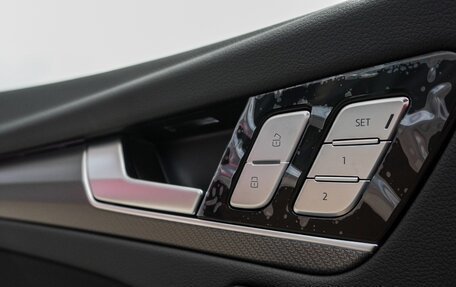 Audi Q5, 2025 год, 6 160 000 рублей, 32 фотография