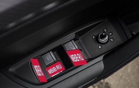 Audi Q5, 2025 год, 6 160 000 рублей, 31 фотография