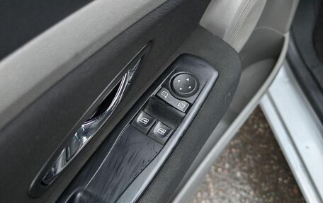 Renault Megane III, 2012 год, 579 000 рублей, 13 фотография